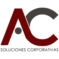 AC-Soluciones