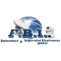 cliente_FBI