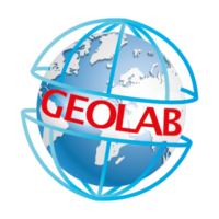 GeoLab