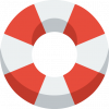 1474042130_life-buoy-100x100