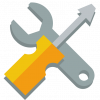 1474042156_wrench-screwdriver-100x100
