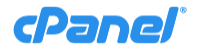 brand-7